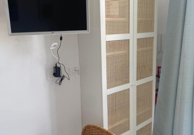 Casa Vacanze Eco Del Mare
